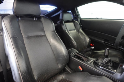 Nissan 350 Z Gebrauchtwagen Nissan 350 Z Gebrauchtwagen