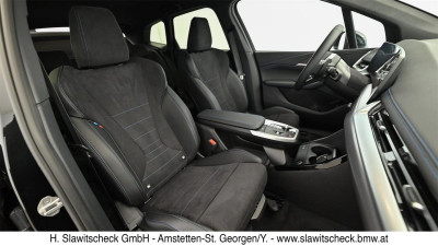 BMW 2er Gebrauchtwagen