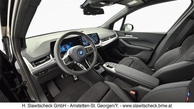 BMW 2er Gebrauchtwagen