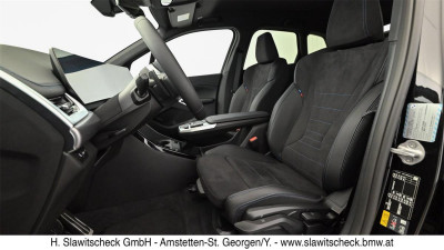 BMW 2er Gebrauchtwagen