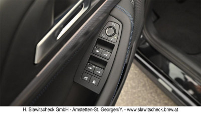 BMW 2er Gebrauchtwagen