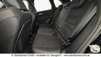 BMW 2er Gebrauchtwagen