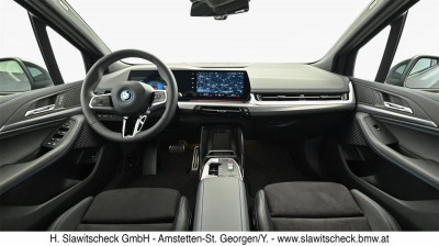 BMW 2er Gebrauchtwagen