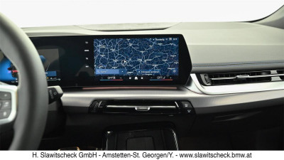 BMW 2er Gebrauchtwagen