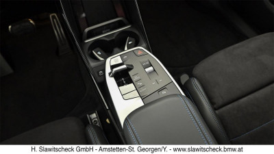 BMW 2er Gebrauchtwagen