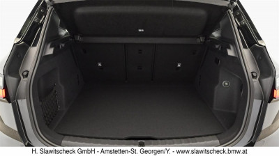 BMW 2er Gebrauchtwagen