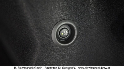 BMW 2er Gebrauchtwagen