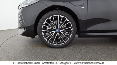 BMW 2er Gebrauchtwagen