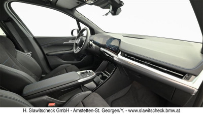 BMW 2er Gebrauchtwagen