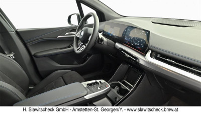 BMW 2er Gebrauchtwagen