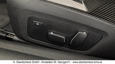 BMW 4er Gebrauchtwagen