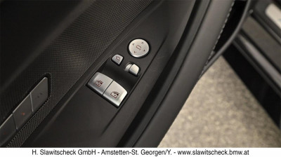 BMW 4er Gebrauchtwagen