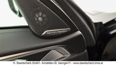 BMW 4er Gebrauchtwagen