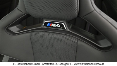 BMW 4er Gebrauchtwagen