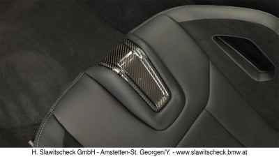 BMW 4er Gebrauchtwagen