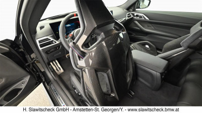 BMW 4er Gebrauchtwagen