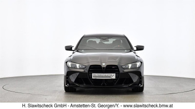 BMW 4er Gebrauchtwagen