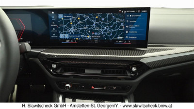 BMW 4er Gebrauchtwagen