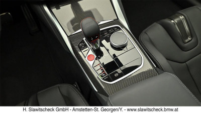 BMW 4er Gebrauchtwagen