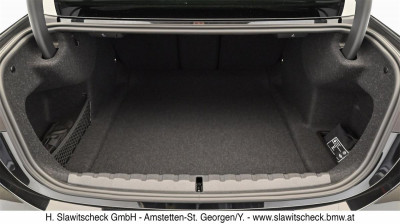 BMW 4er Gebrauchtwagen