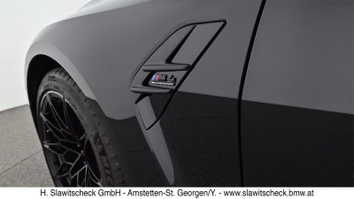 BMW 4er Gebrauchtwagen