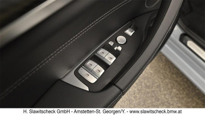 BMW X4 Gebrauchtwagen