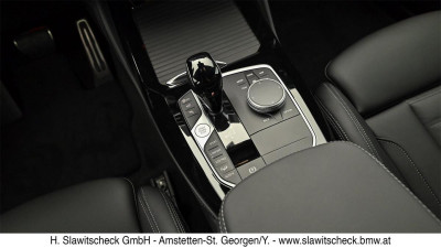 BMW X4 Gebrauchtwagen