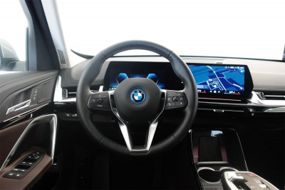 BMW X1 Vorführwagen