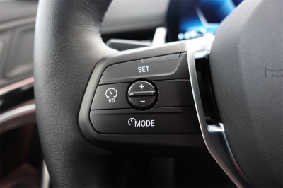 BMW X1 Vorführwagen