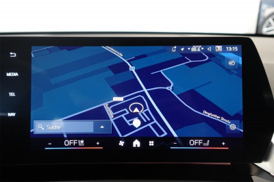 BMW X1 Vorführwagen