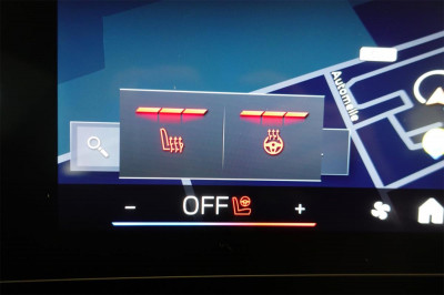 BMW X1 Vorführwagen