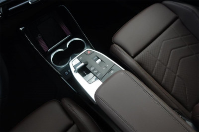 BMW X1 Vorführwagen