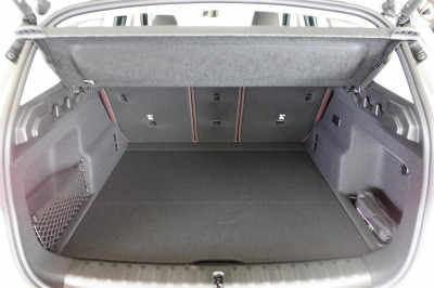 BMW X1 Vorführwagen