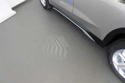 BMW X1 Vorführwagen