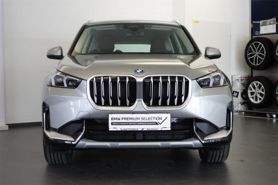 BMW X1 Vorführwagen