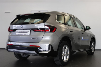 BMW X1 Vorführwagen