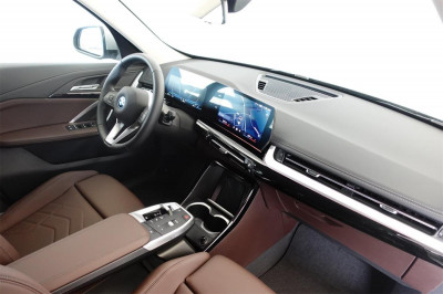 BMW X1 Vorführwagen