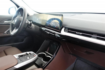 BMW X1 Vorführwagen