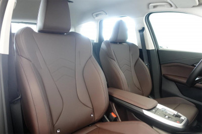 BMW X1 Vorführwagen