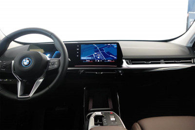 BMW X1 Vorführwagen