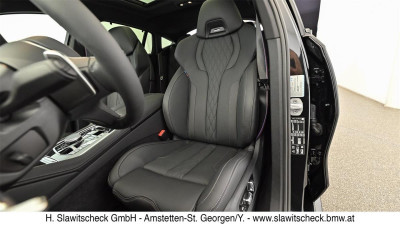 BMW X6 Gebrauchtwagen