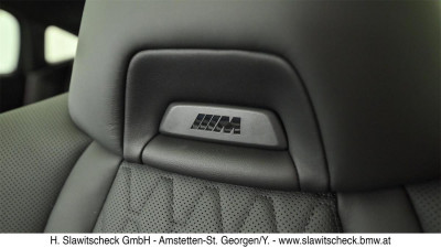 BMW X6 Gebrauchtwagen