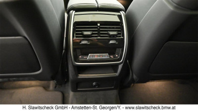 BMW X6 Gebrauchtwagen