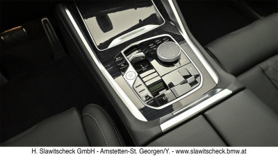 BMW X6 Gebrauchtwagen