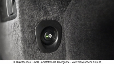 BMW X6 Gebrauchtwagen