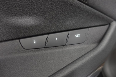 Audi Q8 Gebrauchtwagen