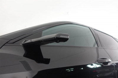 Audi Q8 Gebrauchtwagen