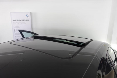 Audi Q8 Gebrauchtwagen