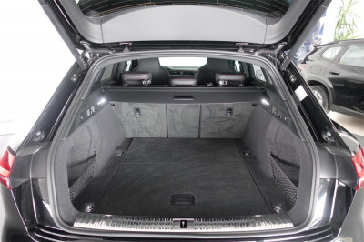 Audi Q8 Gebrauchtwagen