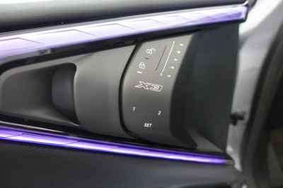 BMW X3 Vorführwagen